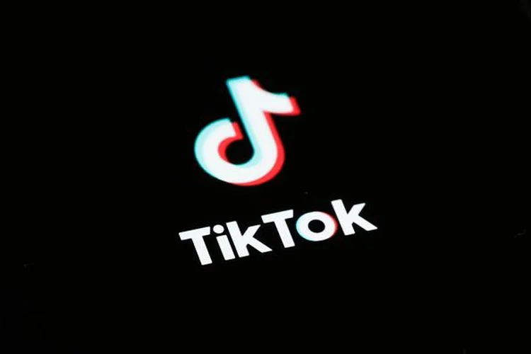 TikTok lança inteligência artificial para criar influenciadores virtuais e traduzir vídeos