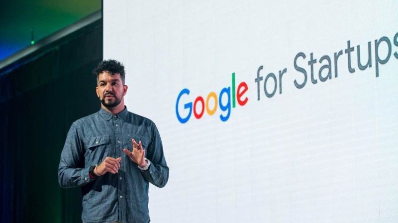 Startups brasileiras e a inteligência artificial generativa: desafios e oportunidades