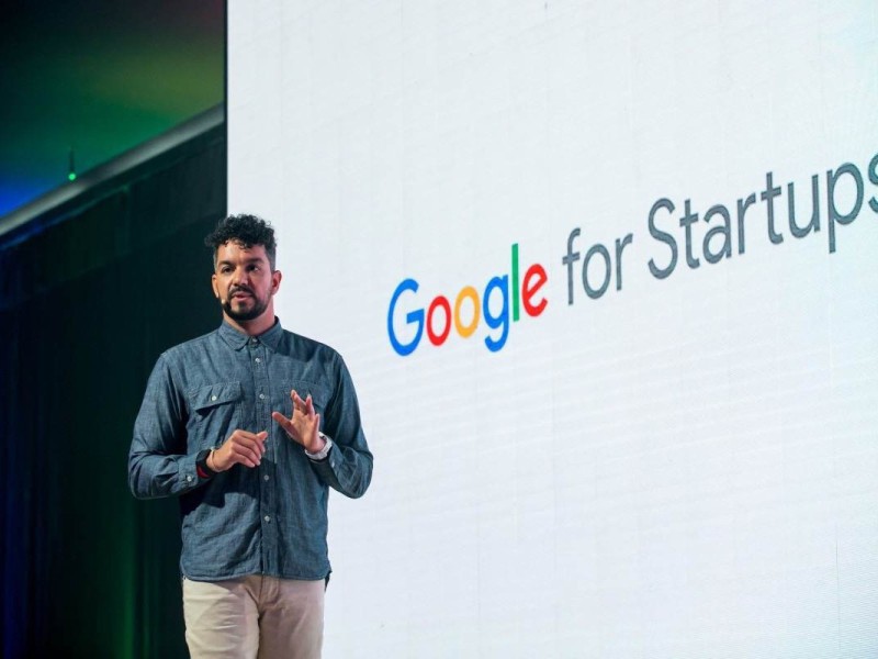 Startups brasileiras e a inteligência artificial generativa: desafios e oportunidades