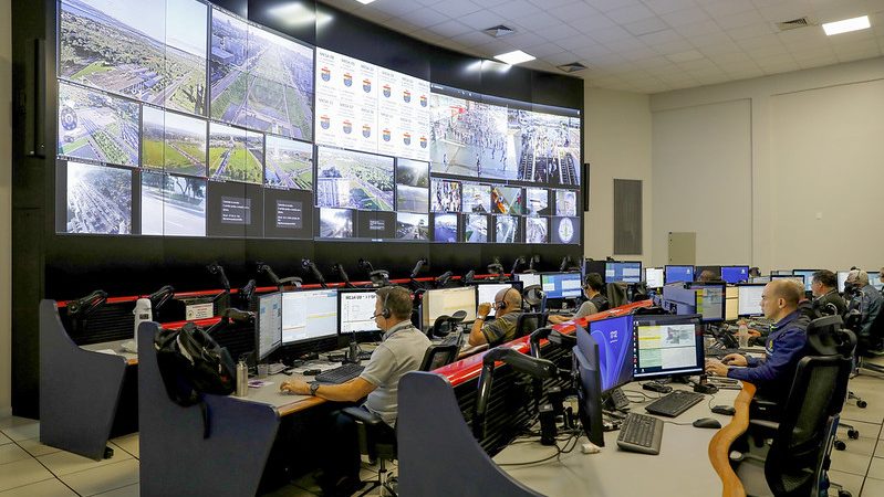 Trotes nos serviços de urgência e emergência: um perigo real para quem precisa de ajuda