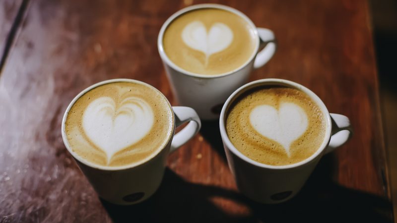 2ª edição do Capital Expo Coffee desembarca em Águas Claras neste fim de semana