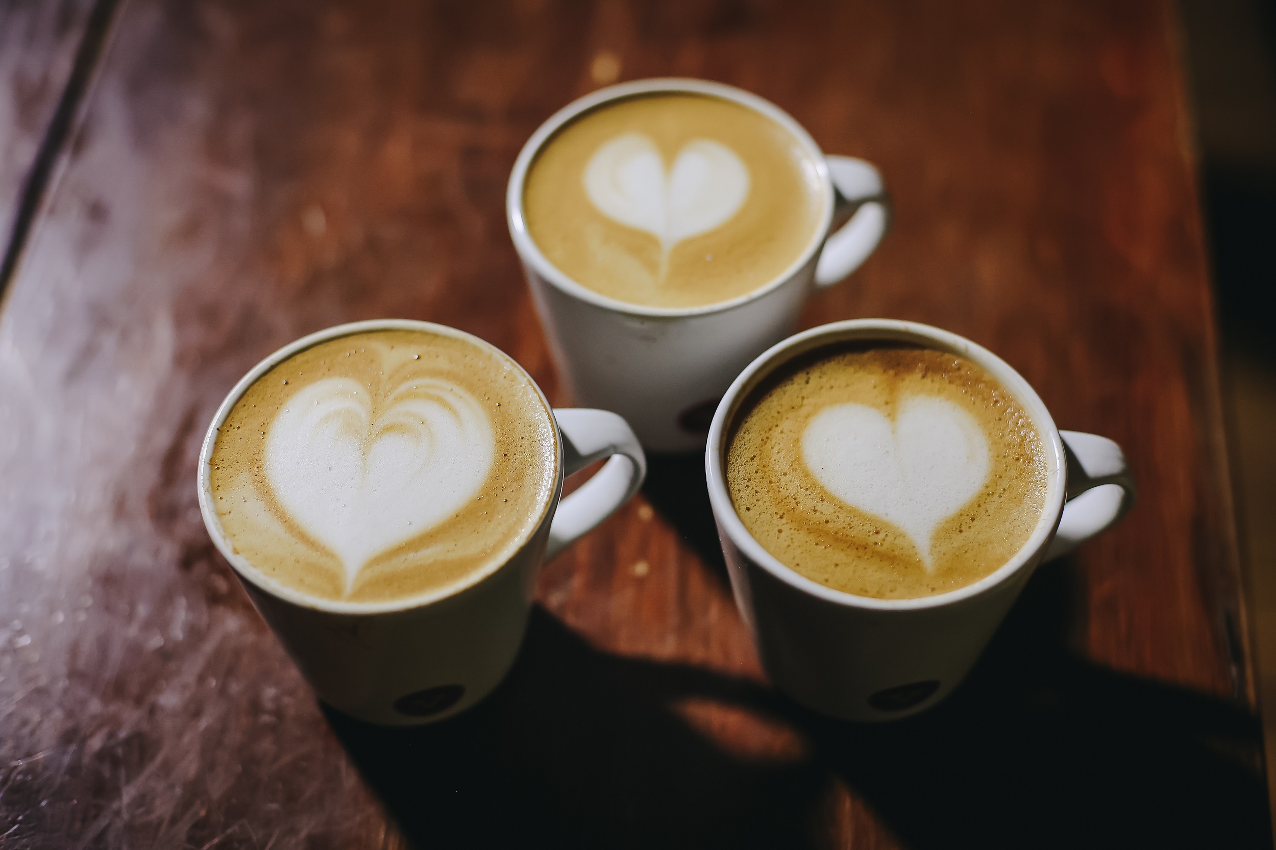 2ª edição do Capital Expo Coffee desembarca em Águas Claras neste fim de semana