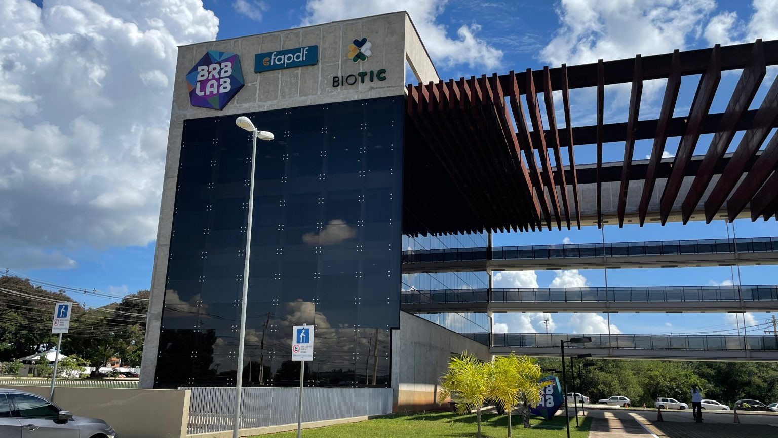 Startups do DF podem concorrer a prêmios de até R$ 12 mil