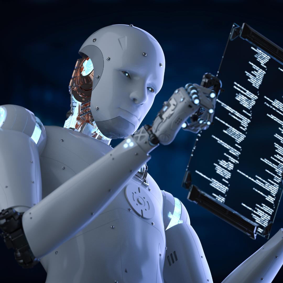 Farmacotécnica traz para Brasília a primeira  proteína criada por Inteligência Artificial