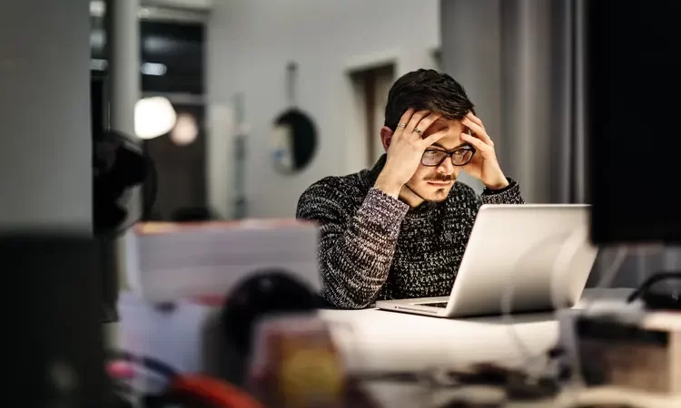 Geração Z, Millennials e Boomers: Desvendando as Características e Marcos Históricos de Cada Geração