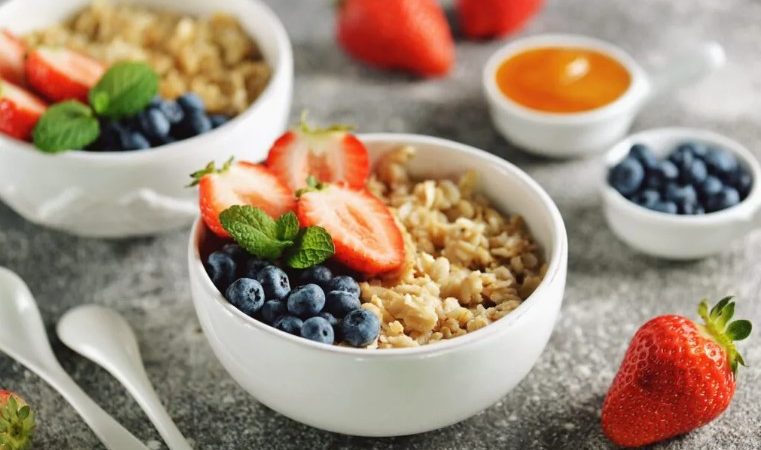 É preciso comer mais em dias frios?