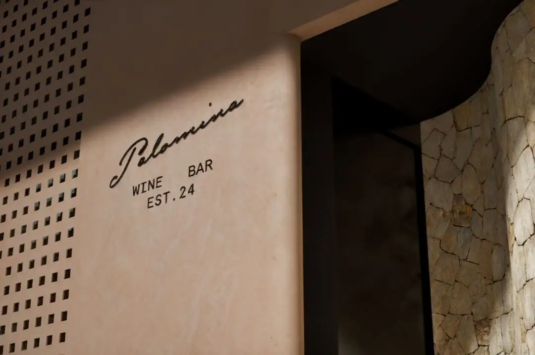 Brasília Recebe Novo Wine Bar com Proposta Despojada