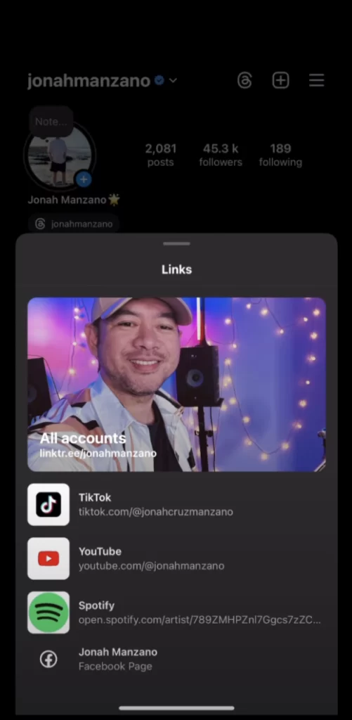 Instagram dá desconto para influencers e libera recurso para turbinar perfil
