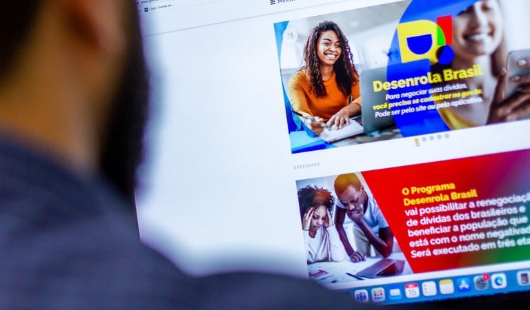 Mais de 111 mil pessoas renegociaram dívidas na Faixa 1 do Desenrola no Rio Grande do Sul