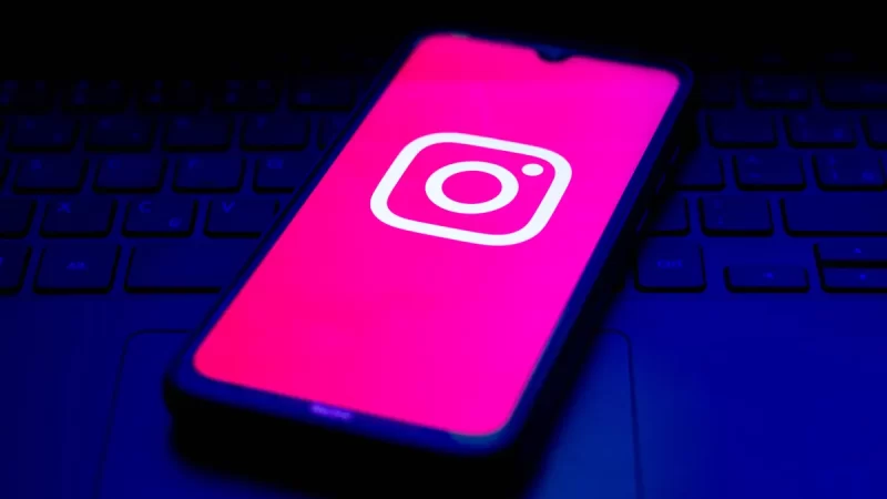 Instagram dá desconto para influencers e libera recurso para turbinar perfil
