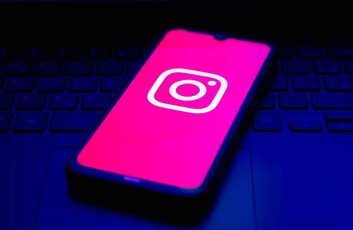 Instagram dá desconto para influencers e libera recurso para turbinar perfil