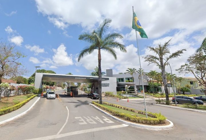 Regularização em Sobradinho II: Mais de 2 mil pessoas finalmente têm seus direitos garantidos!