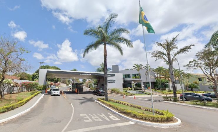 Regularização em Sobradinho II: Mais de 2 mil pessoas finalmente têm seus direitos garantidos!