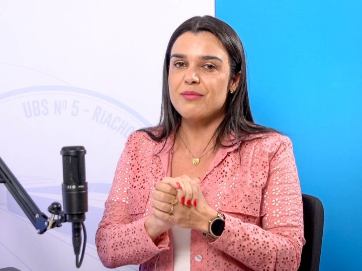 GDF investe na segurança e autonomia das mulheres