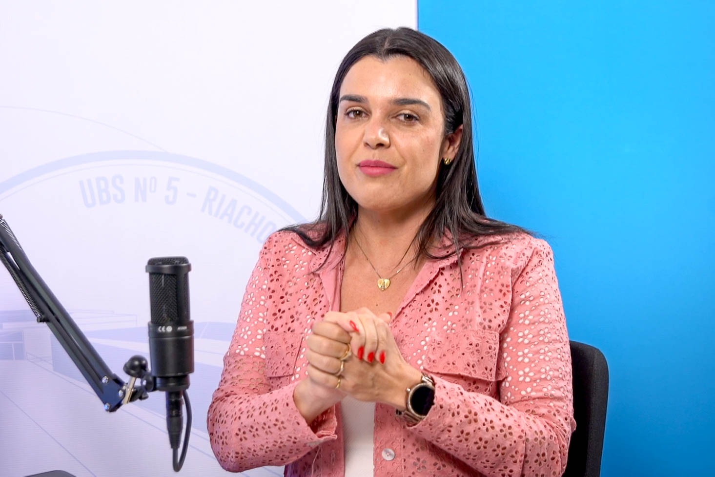 GDF investe na segurança e autonomia das mulheres