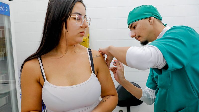 Chegada do inverno acende alerta sobre doenças respiratórias no DF