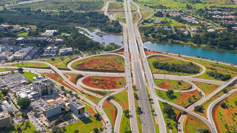 Planos de transporte urbano e mobilidade serão debatidos com a população