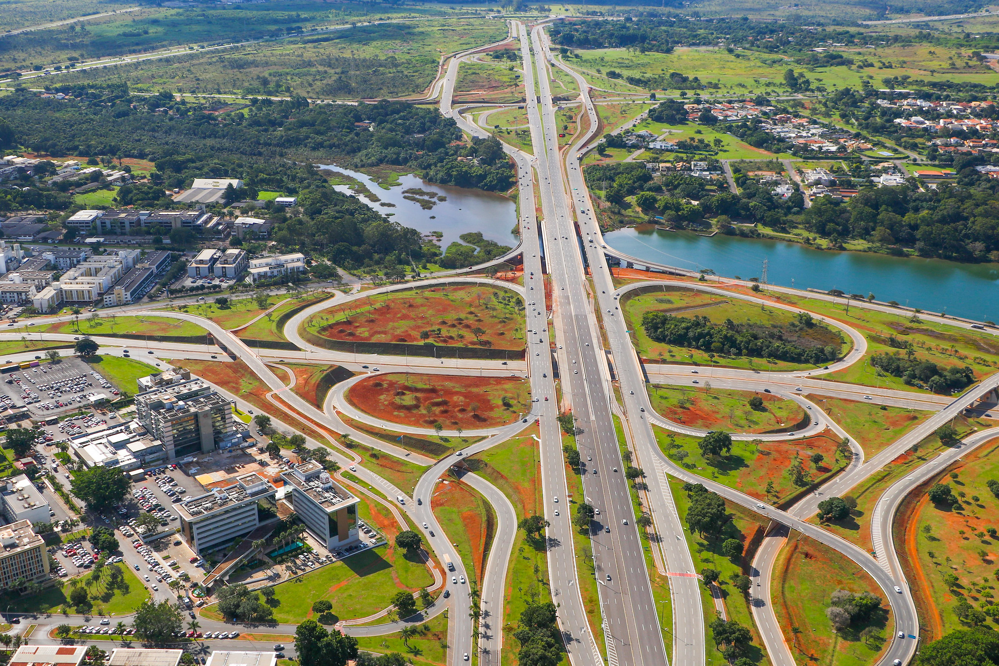 Planos de transporte urbano e mobilidade serão debatidos com a população