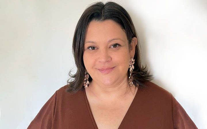 Conquista do Banco do Brasil Leva Agência Nacional a Contratar Dani Ferro para Mídia