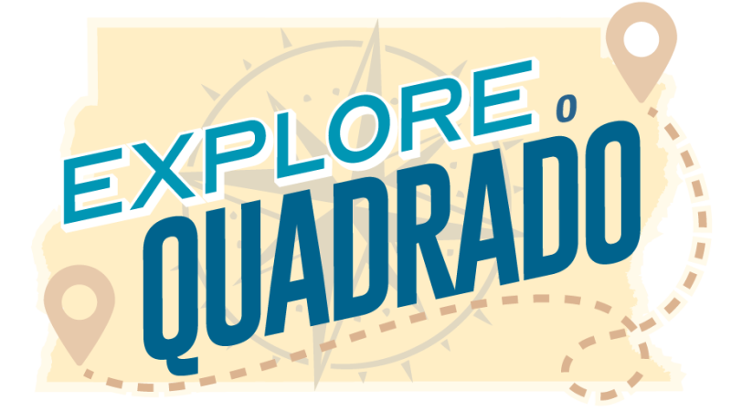 Surpreenda-se com o turismo rural e gastronômico do DF