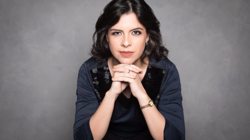 Concerto comemora dia da Independência dos Estados Unidos