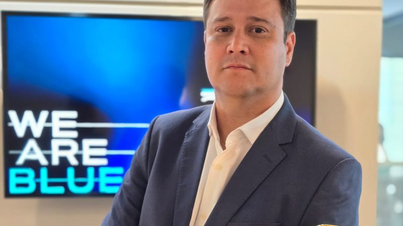 Novas regras para investimentos no exterior: oportunidades e desafios para investidores brasileiros