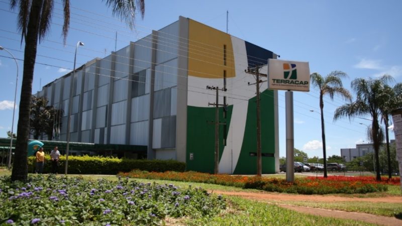 Licitação de imóveis terá taxas de juros reduzidas pela metade