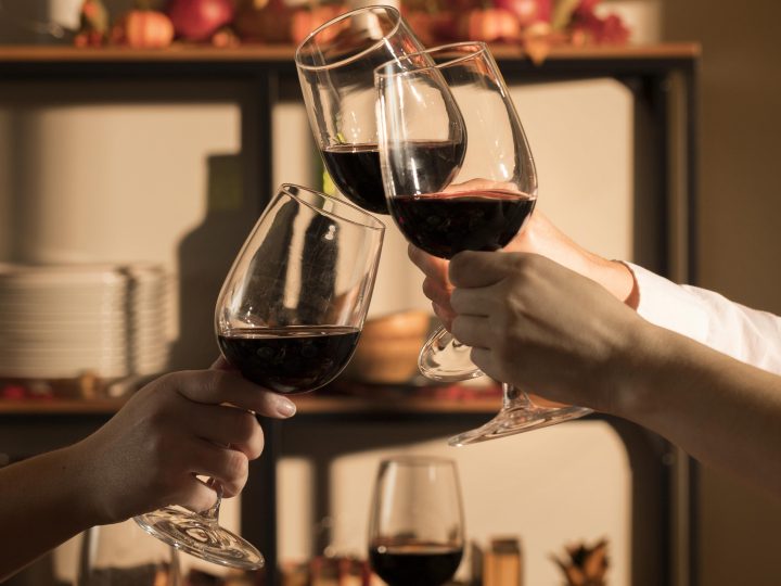 Brasília recebe feira de vinhos com mais de 70 vinícolas e 250 rótulos