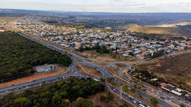 Licenciamento ambiental para novo empreendimento no Jardim Botânico será debatido em audiência pública
