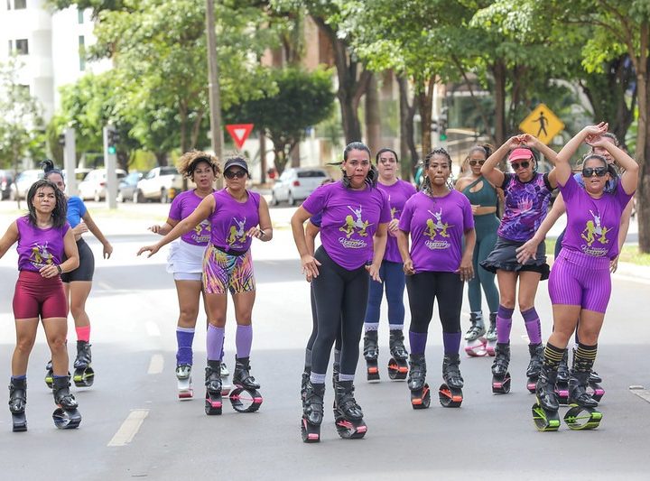 Dia Florescer da Autoestima da Mulher: Uma data para celebrar e fortalecer