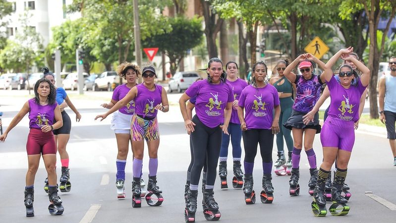 Dia Florescer da Autoestima da Mulher: Uma data para celebrar e fortalecer