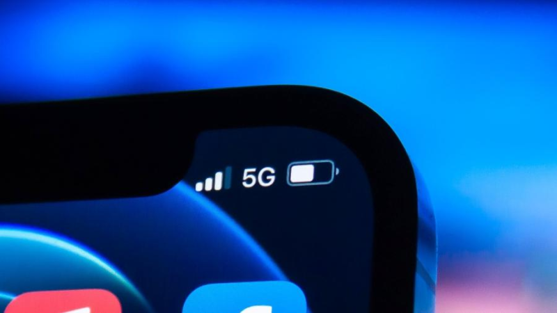 Oi, Vivo e Tim são multadas em R$ 4,7 milhões por propaganda enganosa sobre 5G