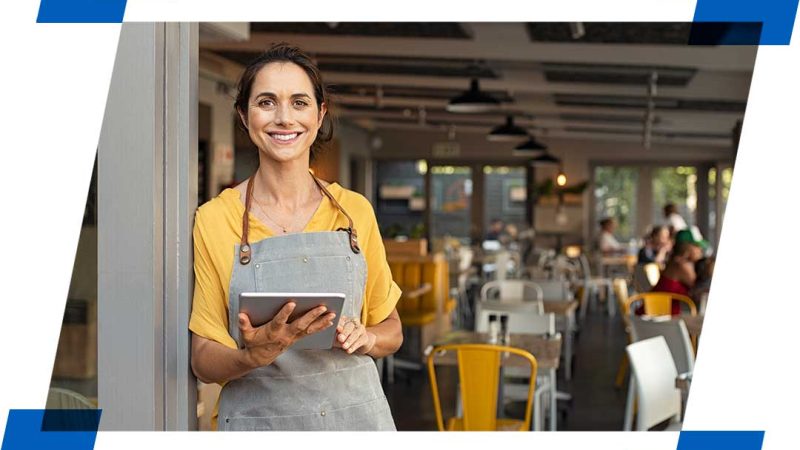 Academia Amazon Sebrae prepara pequenos negócios para o mercado internacional