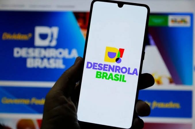 Desenrola Pequenos Negócios Ultrapassa R$ 2 Bilhões em Renegociações