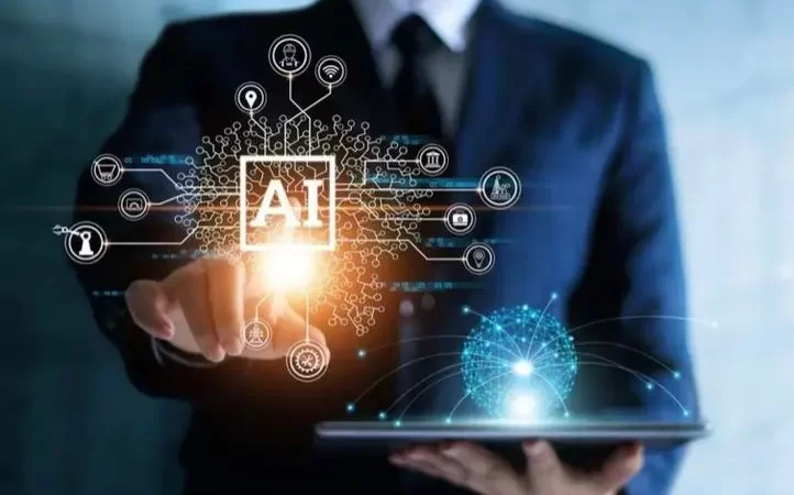 Senado Adia Novamente Votação do PL da Inteligência Artificial