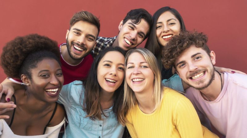 Sancionada lei que cria conselhos de juventude do DF