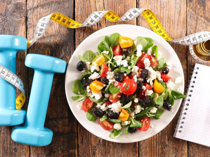 Apenas 22% dos brasileiros praticam atividade física diariamente