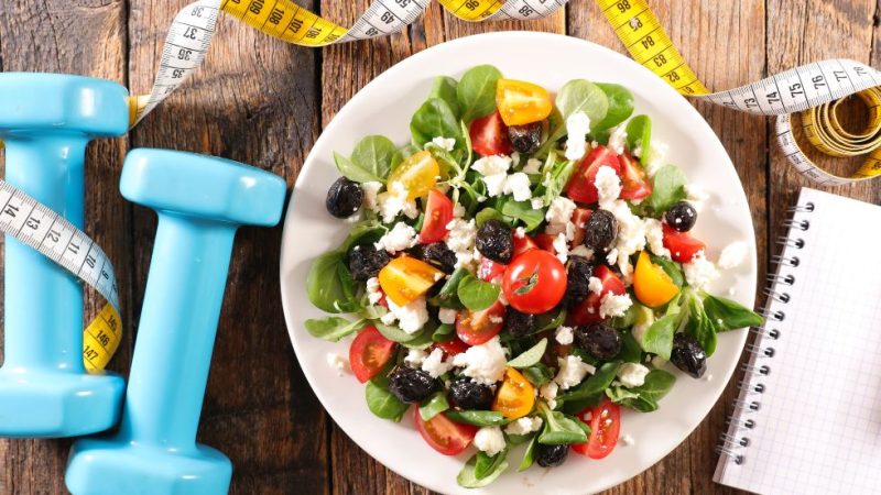 Apenas 22% dos brasileiros praticam atividade física diariamente