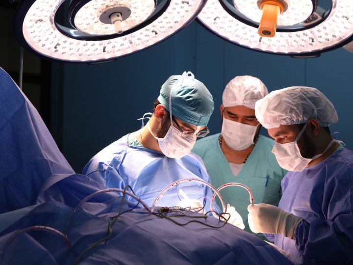 Secretaria de Saúde amplia carga horária de 385 servidores