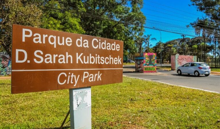 Trânsito passará por intervenções durante este fim de semana