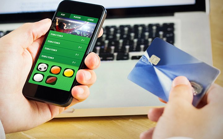 Novas regras para publicidade de jogos online entram em vigor em 2025