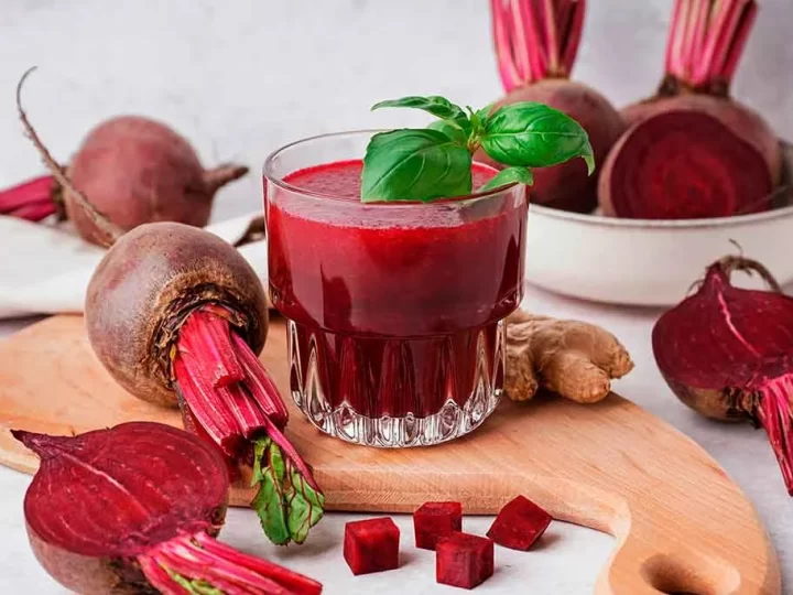 A Importância da Alimentação da Mãe para a Saúde do Bebê