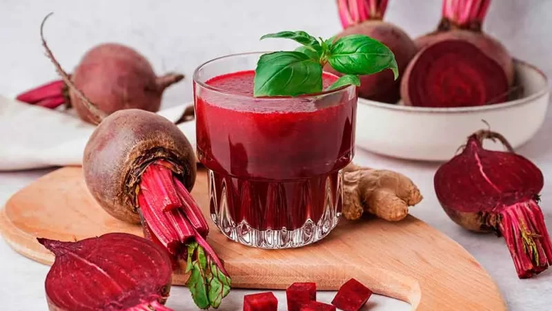 A Importância da Alimentação da Mãe para a Saúde do Bebê