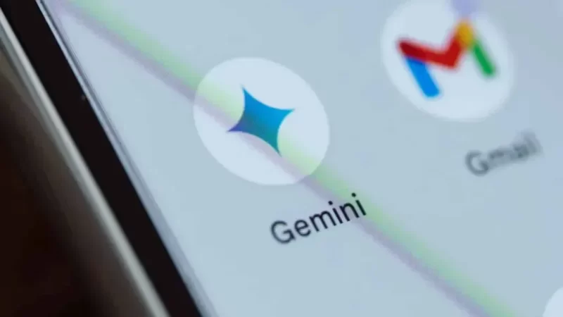 Google aprimora ferramenta de IA “Ajude-me a escrever” no Gmail