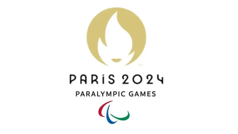 Paralimpíada de Paris 2024: saiba onde e quando assistir à cerimônia de abertura
