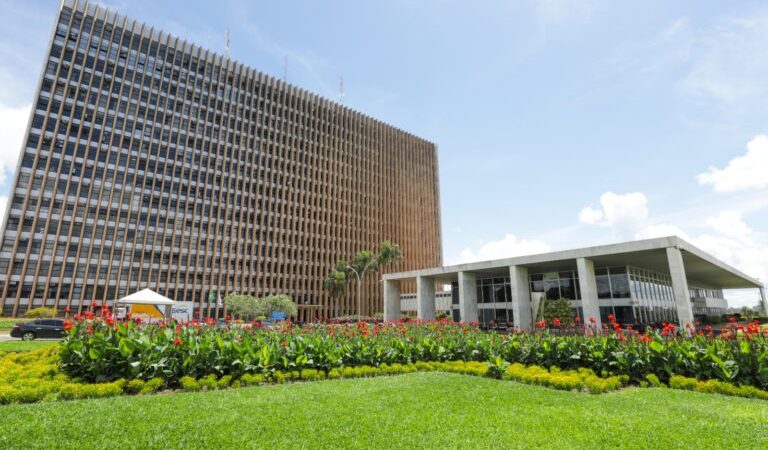 GDF institui política de combate ao assédio moral e sexual no serviço público