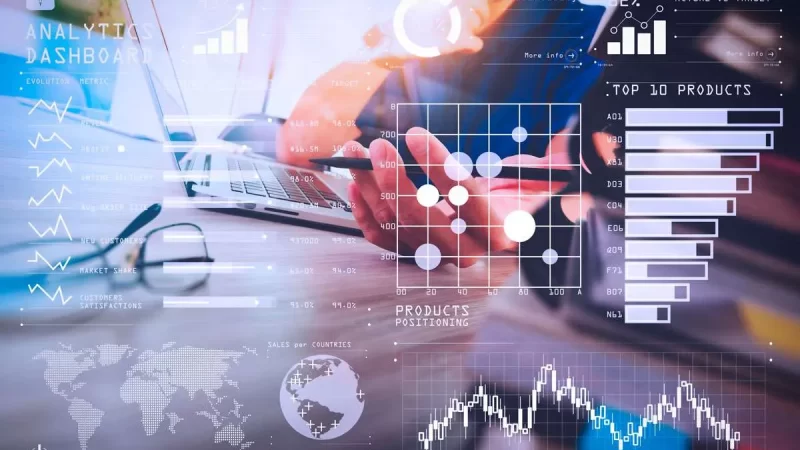 Cibersegurança em Alta: Brasil Lidera Crescimento Global de Vagas