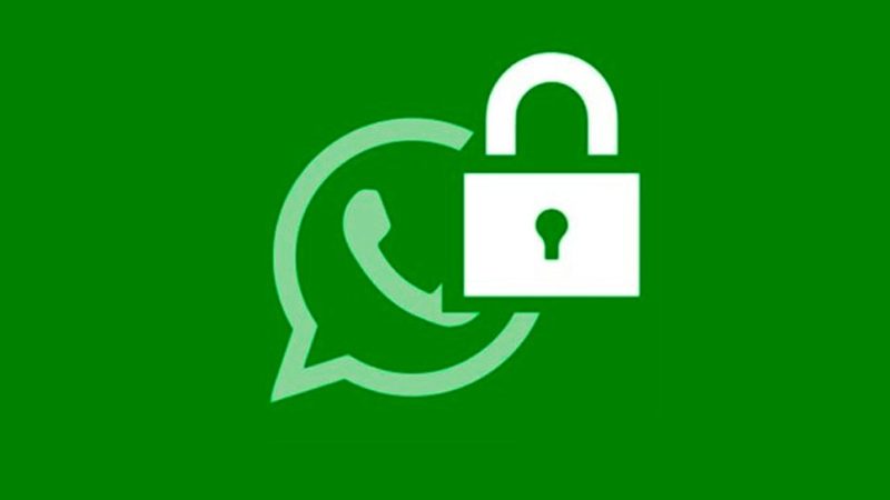 Novo truque para ocultar seu nome no WhatsApp e aumentar a privacidade