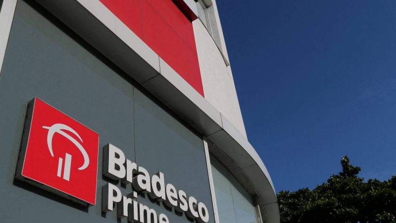 Bradesco: Almap, Artplan, VML e a atual agência, Aldeiah, disputam a conta