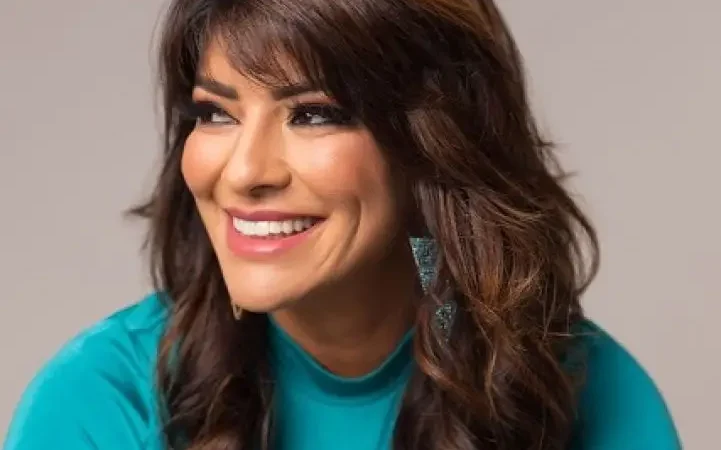 Choro Livre Convida: um show de diversidade musical no Clube do Choro